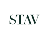 STAV Creative Logo