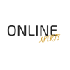 Online Xperts Logo