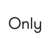 Only Logo