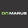 ONMARUS Logo