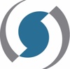 OnnoRokomSoftware Ltd. Logo