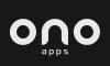 OnO Apps Logo