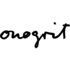 ONOGRIT Designstudio Logo