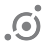 OnPath Logo