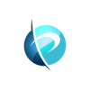 OnPoint Advisory Logo