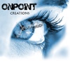 Onpoint Creations Logo