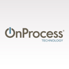 OnProcess Technology Logo