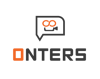 Onters - Full Service Digital Agency Logo