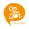 On The Dot Logo