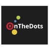 OnTheDots Logo