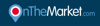 OnTheMarket.com Logo