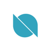 Ontology Logo