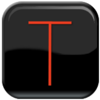 onTop local Logo
