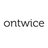 Ontwice Latam Logo