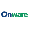 Onware Inc. Logo