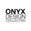 ONYX Design Collective Logo