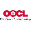 OOCL Logo