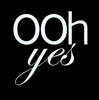 OOH Yes Logo