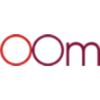 OOm Philippines Inc, Logo