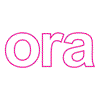 Oonagh Ryan Architects Logo