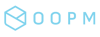 OOPM Creative Logo