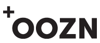 OOZN Logo