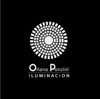 OP iluminacion Logo