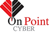 OnPoint Cyber Logo