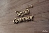 Opamex Logo