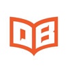 Open Book Communications, LLC Logo