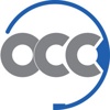 OPEN CALL CENTRE Logo