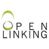 Open Linking Logo