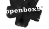 openbox9 Logo
