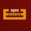 Open Eshore Logo