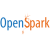 OpenSpark Logo