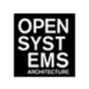 OPENSYSTEMS ARCHITECTURE LTD Logo