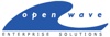 Openwave Computing Logo