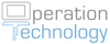 Operation Technology Logo