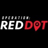 Operation Red Dot Real Estate Logo