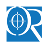 OperationROI Logo