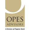 Opes Advisors, A Division of Flagstar Bank Logo