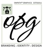 OnPath Graphics, LLC Logo