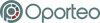 Oporteo Logo