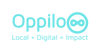 Oppilo Marketing Logo