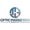 Optic Marketing Group Logo