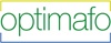 Optimafo Logo