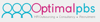 Optimal PBS Logo