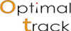 Optimal Track Limited Logo