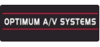 Optimum AV Systems Logo