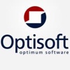 Optisoft Logo